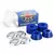 Amortecedor Independent Cylinder 92A Medium Hard - comprar online