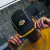 Boné Öus 5 Panel NBA Los Angeles Lakers - loja online