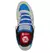 Tênis DC Shoes Metric x Hongo - comprar online