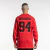 Camiseta DC Shoes 94 Team - comprar online