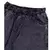 Calça Fate Balloon Preto Marmore Logo Roxo na internet