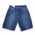 Bermuda Element Walk Essential