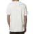 Camiseta Element Wooden Tree Logo Off White na internet