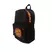 Mochila Santa Cruz Classic Dot Preto