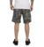 Bermuda DC Shoes Utilitarian Basket Mesh - loja online