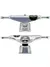Truck Sense 137mm Hollow