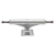 Truck Independent 144mm Stage ll Polished Standard - comprar online