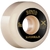 Roda Bones X Formula 54mm V5 Sidecut 97A - comprar online