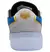 Tênis DC Shoes Metric x Hongo - loja online
