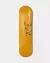 Shape Vinho 8.25" Hardwear Maple Manoel Laranja