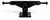 Truck Level 159mm - comprar online
