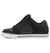 Tênis DC Shoes Pure Imp Preto na internet