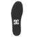 Tênis DC Shoes Pure Imp Preto - loja online