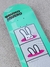 Shape Future 8" Bruno Aguero Underground - Roosevelt Skate Shop