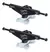 Truck Trurium 139mm Sandro Sobral - comprar online
