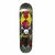 Shape Milk 8.25" x Ratones Wings