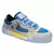 Tênis DC Shoes Metric x Hongo - Roosevelt Skate Shop