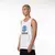 Camiseta Regata Element Vertical na internet