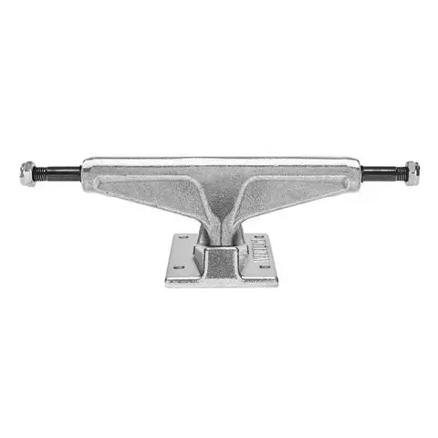 Truck Venture 139mm Polished