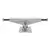 Truck Venture 139mm Polished