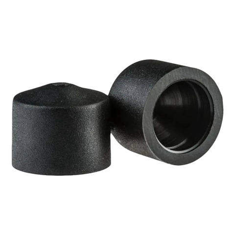 Amortecedor Pivot Black Sheep