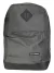 Mochila Black Sheep Mescla