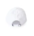 Boné Thrasher Dad Hat Gonz Old Time Branco - comprar online