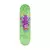 Shape Milk 8.0" Cow Monster Verde