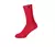 Meia Colors Essential Rubi Altai - comprar online