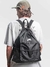 Mochila Future Flow na internet