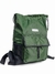 Mochila Future Flow - comprar online