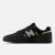 Tênis New Balance Jamie Foy 306 Pto/Cinza - comprar online
