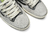 Tênis Vans Skate Ave 2.0