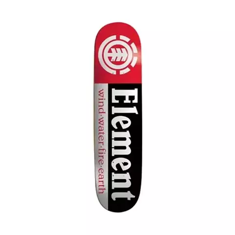 Shape Element 8.25" Assorted
