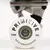 Skate Montado Primitive Floral Logo - Roosevelt Skate Shop