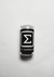 Amortecedor Entry Pro Plus Cylinder 92A Medium Preto - comprar online