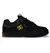 Tênis DC Shoes Kalynx Zero Imp Gold
