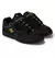 Tênis DC Shoes Kalynx Zero Imp Gold - loja online
