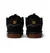 Imagem do Tênis DC Shoes Kalynx Zero Imp Gold
