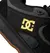 Tênis DC Shoes Kalynx Zero Imp Gold