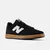 Tênis New Balance Nb Numeric 440 V2 Pto/Bco na internet