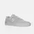 Tênis New Balance Nb Numeric 574 Bege Bco na internet