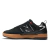 Tênis New Balance Numeric Tiago Lemos 808 Lite Preto - comprar online