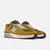 Tênis New Balance Numeric Andrew Reynolds 933 - comprar online