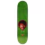 Shape Element 8.0" Bob Ross Absolute Freedom - comprar online