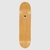 Shape Element 8.180" Trapped Westgate - comprar online