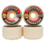 Roda 54mm Spitfire F4 Conical Full 101A
