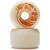 Roda 53mm Pig Wheels Conical 95A