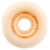 Roda 53mm Pig Wheels Conical 95A - comprar online