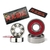 Rolamento Reds Bones - comprar online